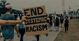 Racism Disneyland: Addressing Racial Issues Within the Happiest Place on Earth