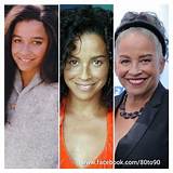 Rae Dawn Chong: the Life and Times of a Timeless Actress