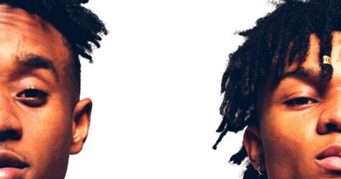 Rae Sremmurd Albums Songs Members Net Worth
