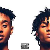 Rae Sremmurd Albums, Songs, Members, Net Worth, Dating, Wiki