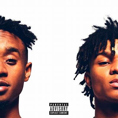 Rae Sremmurd Albums, Songs, Members, Net Worth, Dating, Wiki