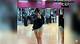 Raelee Rudolph Nude: the Truth Behind the Viral Sensation