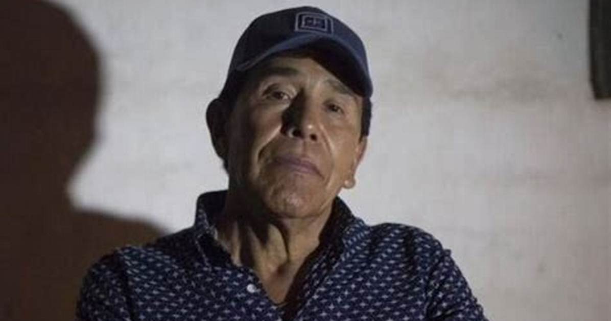 Rafael Caro Quintero Net Worth, Age, Height, Bio in 2022