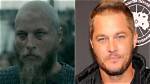 Ragnar Lothbrok Cast: a Comprehensive Guide to the Viking Legend's Portrayal