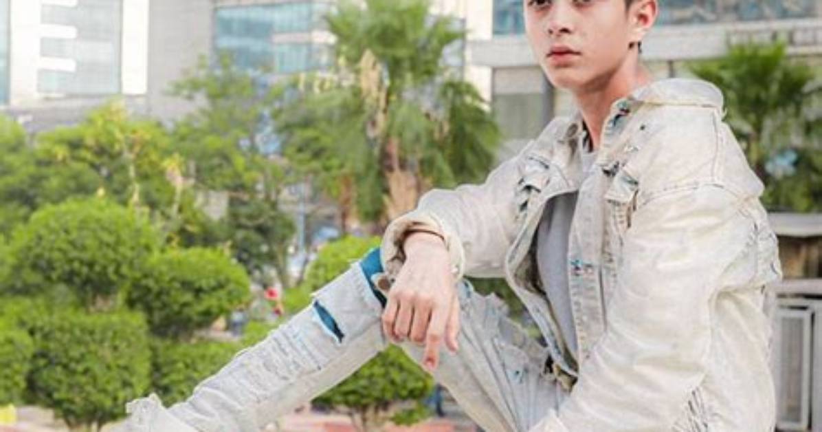 Rahul Ghildiyal Height, Weight, Net Worth, Age, Birthday, Wikipedia, Who, Instagram, Biography