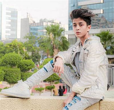 Rahul Ghildiyal Height, Weight, Net Worth, Age, Birthday, Wikipedia, Who, Instagram, Biography