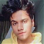 Rahul Lakhanpal Height, Weight, Net Worth, Age, Birthday, Wikipedia, Who, Nationality, Biography