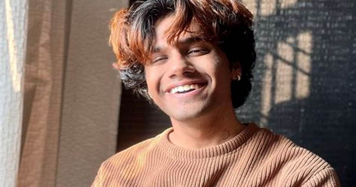 Rahul Lakhanpal