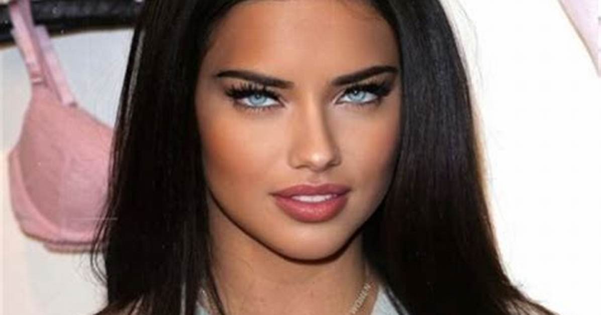 Raiane Lima Height Weight Net Worth Age Birthday Wikipedia Who