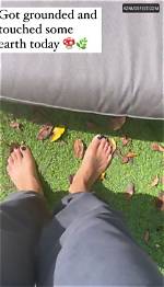 Raiche Wright Feet: a Comprehensive Guide to Health, Care, and Expert Insights