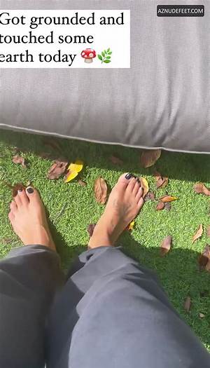 Raiche Wright Feet: a Comprehensive Guide to Health, Care, and Expert Insights
