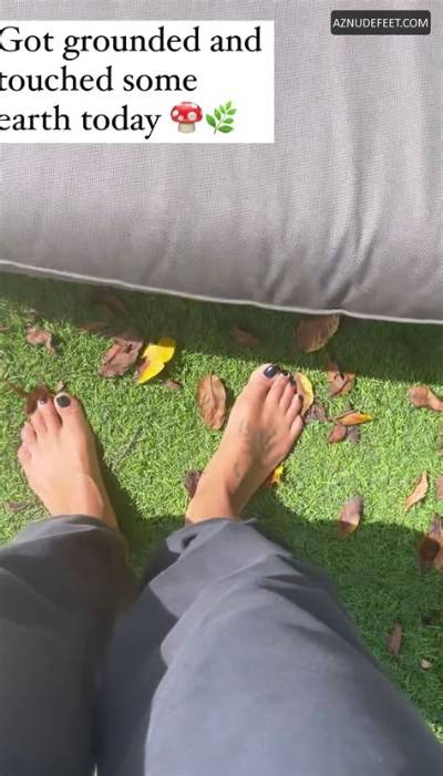 Raiche Wright Feet: a Comprehensive Guide to Health, Care, and Expert Insights