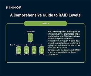 Raid Hdhub4U: a Comprehensive Analysis of the Controversial Incident