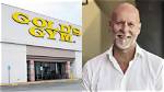Rainer Schaller, Gold's Gym Owner Revealed