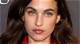 Rainey Qualley: a Multifaceted Talent Redefining Entertainment