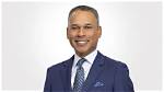 Raj Mathai Net Worth