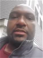 Rajaee Shareef Black Video: Unveiling the Truth Behind the Controversy