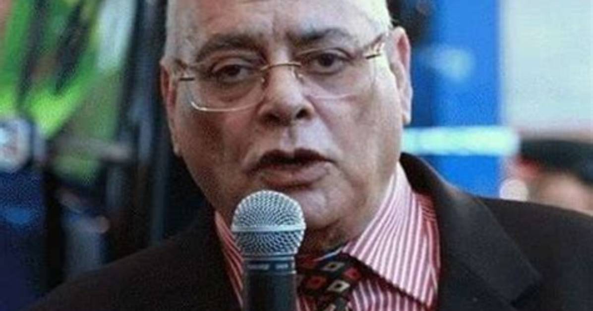 Rajan Nanda Height, Weight, Net Worth, Age, Birthday, Wikipedia, Who, Nationality, Biography