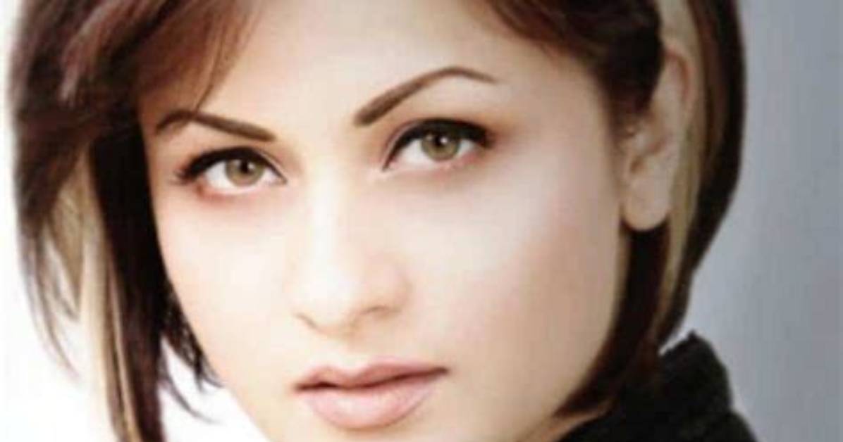 Rajlaxmi Roy Height, Weight, Net Worth, Age, Birthday, Wikipedia, Who, Nationality, Biography