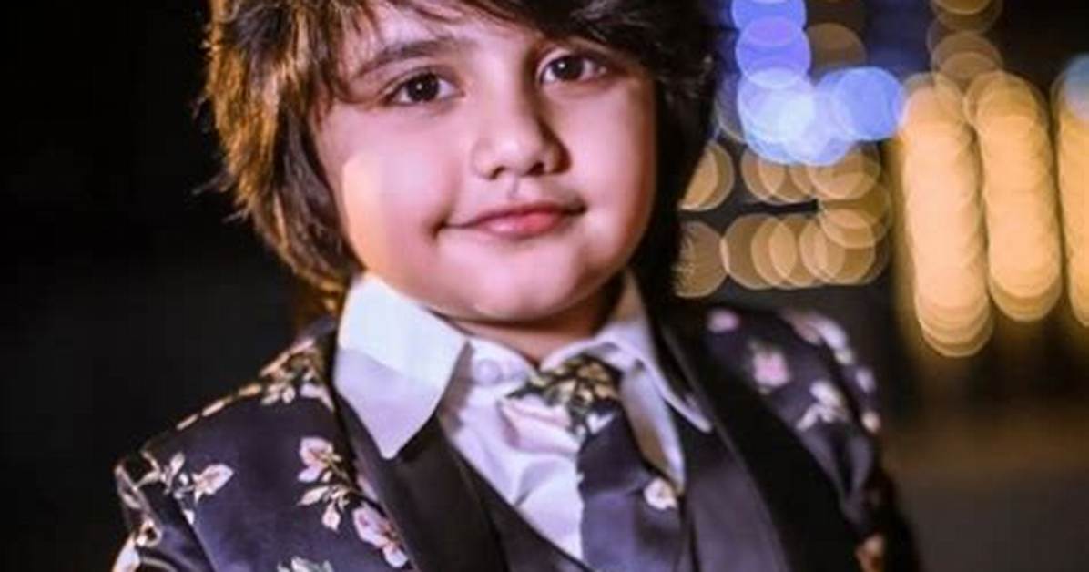 Rajveer Rajgor Height, Weight, Net Worth, Age, Birthday, Wikipedia, Who, Instagram, Biography