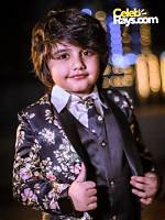 Rajveer Rajgor Height, Weight, Net Worth, Age, Birthday, Wikipedia, Who, Instagram, Biography