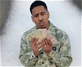 Ralfy the Plug Net Worth: an Inside Look at the Rising Rapper's Financial Success