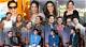 Ralph Moore Jr: a Rising Star in the Entertainment World