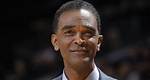 Ralph Sampson Height, Weight, Net Worth, Age, Birthday, Wikipedia, Who, Nationality, Biography