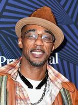 Ralph Tresvant's Age and Legacy: a Deep Dive into His Life and Career