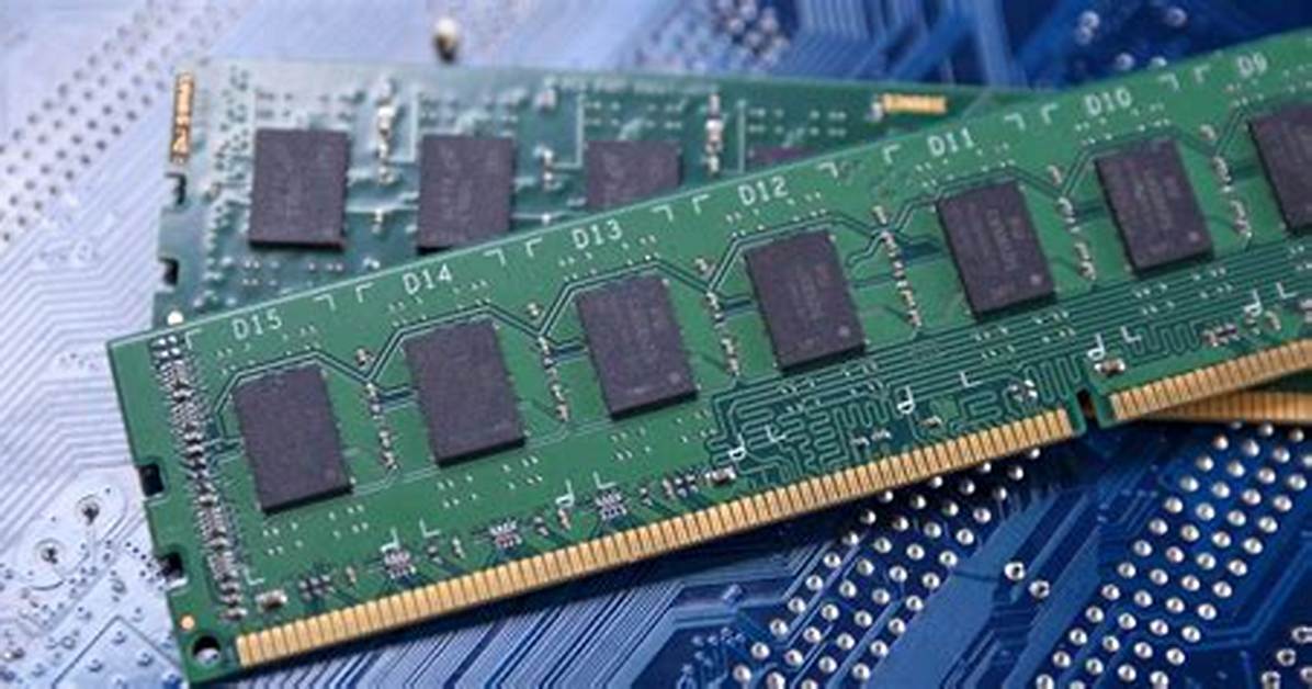 Ram