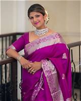 Rambha – Biography, Facts & Life Story