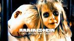 Rammstein - Engel Lyrics Meaning