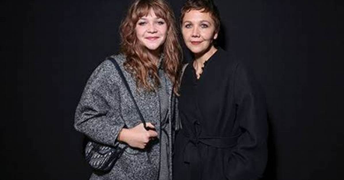 Ramona Gomez Age Birthday Wikipedia Who