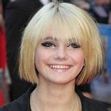 Ramona Marquez Net Worth