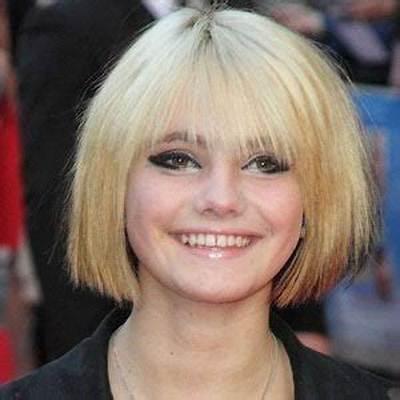 Ramona Marquez Net Worth