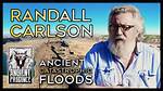 Randall Carlson Age: a Comprehensive Exploration of the Renowned Architect and Theorist