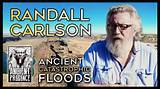 Randall Carlson Age: a Comprehensive Exploration of the Renowned Architect and Theorist
