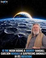 Randall Carlson Birthday: a Comprehensive Look into the Life and Legacy of a Visionary Architect