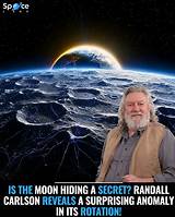 Randall Carlson Birthday: a Comprehensive Look into the Life and Legacy of a Visionary Architect