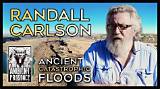 Randall Carlson Wikipedia: a Comprehensive Guide to the Visionary Architect and Geomythologist