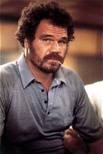 Randall Tex Cobb (Actor) Overview, Biography ·
