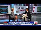 Randi Kaye Illness and Health Update – Meet the Cnn Reporter