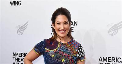 Randi Zuckerberg Net Worth