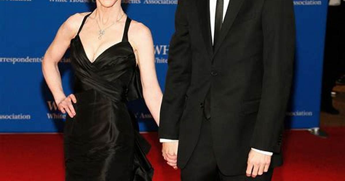 Randy Bick (Kathy Griffin’s Husband) Bio, Age, Wiki, Height, Family, Wedding, and Net Worth