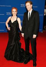 Randy Bick (Kathy Griffin’s Husband) Bio, Age, Wiki, Height, Family, Wedding, and Net Worth