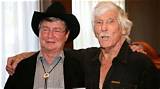 Randy Boone Net Worth