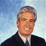 Randy Cross Biography, Age, Height, Wife, Net Worth, Family ·