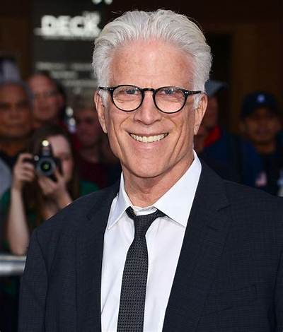 Randy Danson Bio, Age, Height, Ted Danson, Family, 1970, and Net Worth
