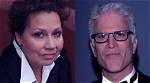 Randy Danson Ted Danson Wife Ex Wiki, Bio, Age, Wikipedia