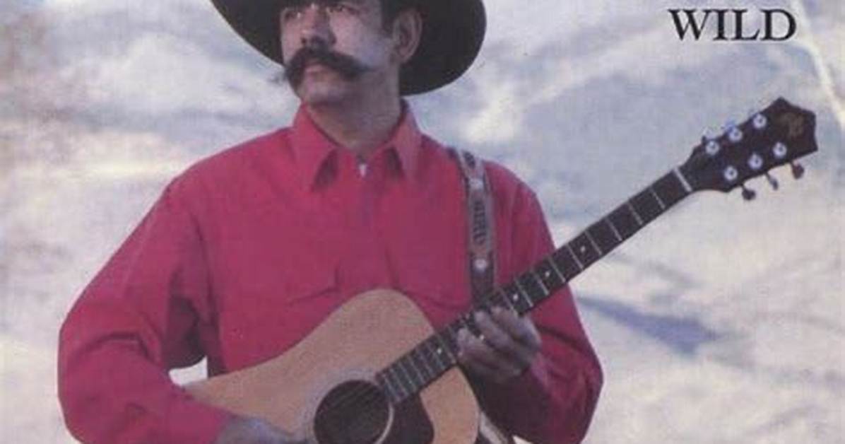 Randy Huston Net